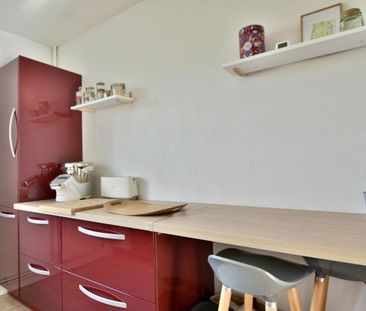 Appartement 3 pièces à Cholet - Photo 1