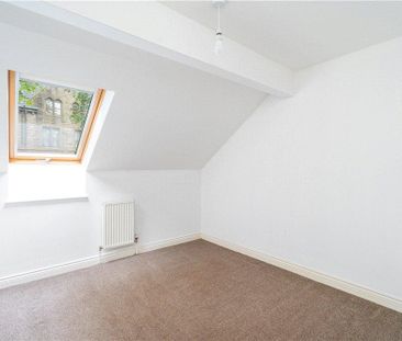 3 bedroom house to rent - Photo 3