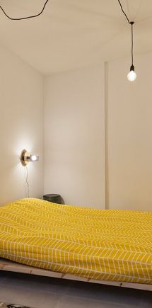 Room at Rue de Pavie 111 - Foto 1