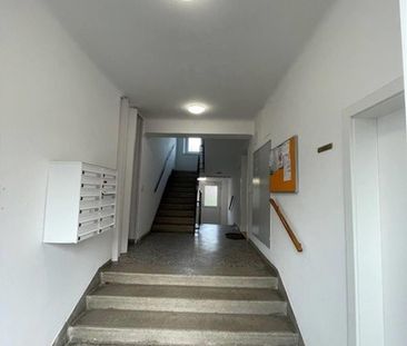 Hauptstraße 23, 2263 Dürnkrut, Gänserndorf - Foto 2