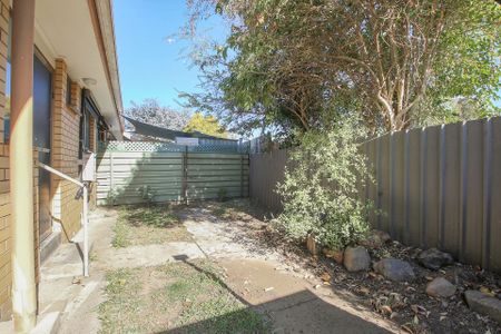 Wonderful Woodbury! - Photo 5