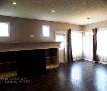 1916 118 Street Southwest - Photo 4