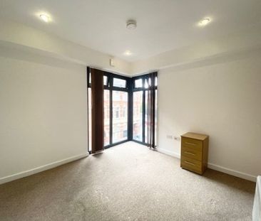 Queen Street, Leicester, LE1 - Photo 2