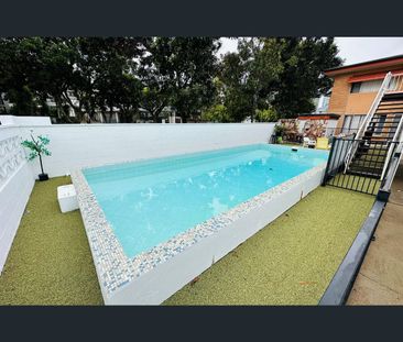 1/59 Paradise Island, Surfers Paradise, Qld 4217 - Photo 1