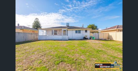 AMAZING HOME! - Photo 2