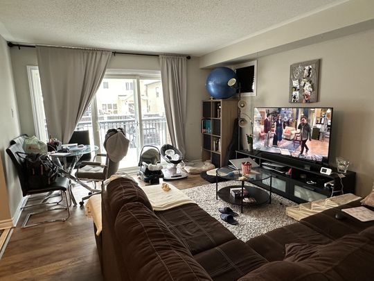 For Lease - 245 INFUSION Private, Barrhaven, Ontario - Photo 1