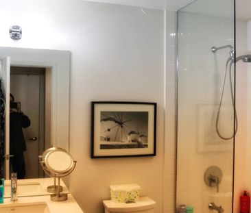 For Lease - 210 Simcoe Street Unit# 2204, Toronto, Ontario - Photo 2