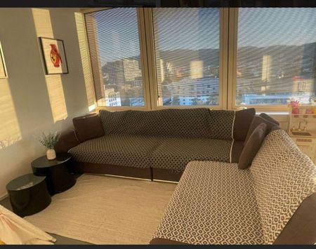 A Home Above the Clouds – Where Architecture Meets Emotion - Photo 3