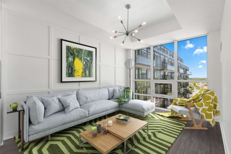 For Lease - 681 Yonge Street Unit# 502, Barrie, Ontario - Photo 4