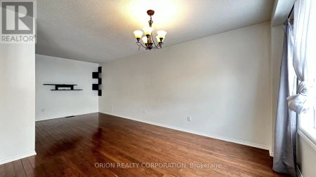 1264 COLEMAN COURT - Photo 3