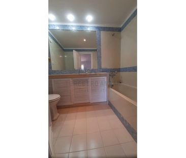 4 room luxury Apartment for rent in Guia (Cascais), Cascais, Lisbon - Photo 4