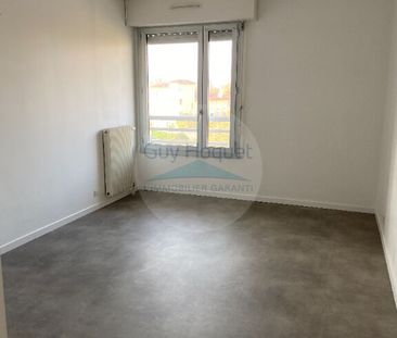 SAINT-PAUL-LES-DAX - Appartement T3 - Photo 2