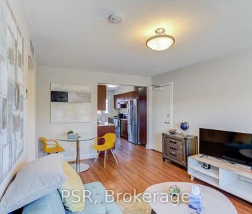 3 Airdrie Road #U03 - Photo 4