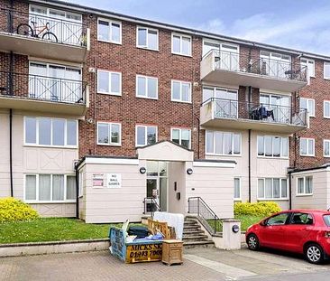 Silkdale Close, East Oxford, OX4 - Photo 3