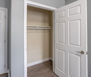 For Lease - 384 Rogers Street Unit# 105, Peterborough, Ontario - Photo 1