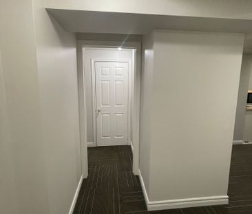 For Lease - 58 Whitefoot Crescent Unit# Lower, Ajax, Ontario - Photo 6