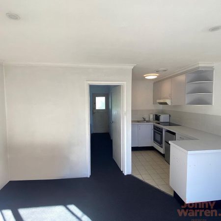 12/46 McMillan Crescent, Narrabundah ACT 2604 - Apartment For Rent | Domain - Photo 3