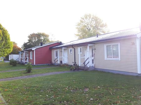 Häradsvägen 16 E - Photo 4