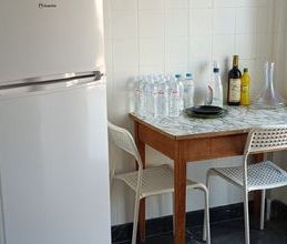 Διαμέρισμα για ενοικίαση - Βούλγαρη - Ντεπώ - Μαρτίου, - Photo 5