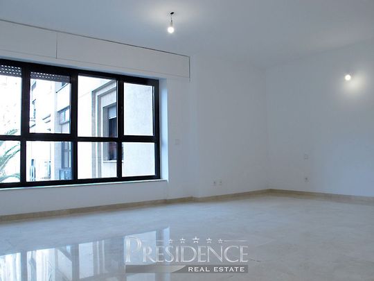 Duplex in Madrid, CHAMARTIN - VISO, for rent - Photo 1