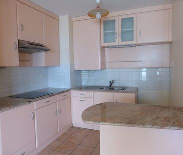 Location Appartement Clermont-Ferrand - Photo 4