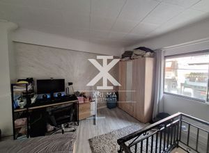 Διαμέρισμα για ενοικίαση - Ξηροκρήνη - Παναγία Φανερωμένη, - Φωτογραφία 1