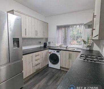 3 bedroom detached house to rent - Photo 5