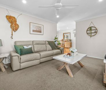 Decked Out for Summer Living - Photo 2