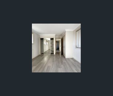 27/10-14 Arthur Street, Merrylands West, NSW 2160 - Photo 1