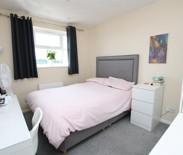 3 bed Town House for let - Photo 3