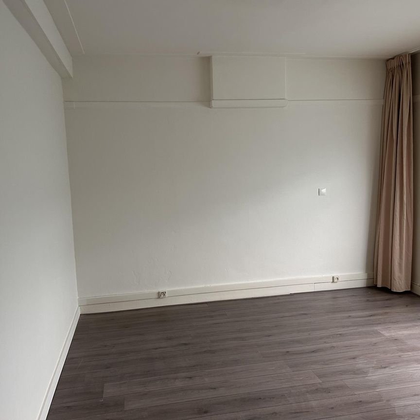 Te huur: Appartement Leenderweg in Eindhoven - Foto 1