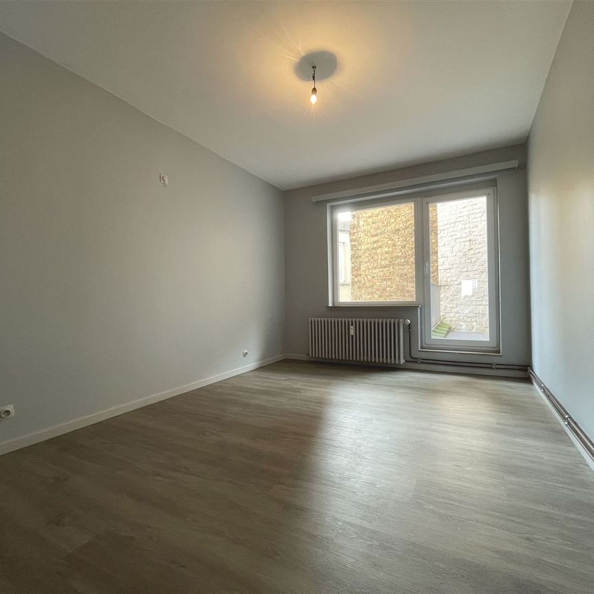 Appartement met 2 slaapkamers - Photo 1