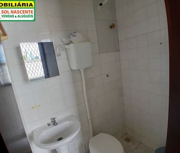 CASA PLANA - Photo 5
