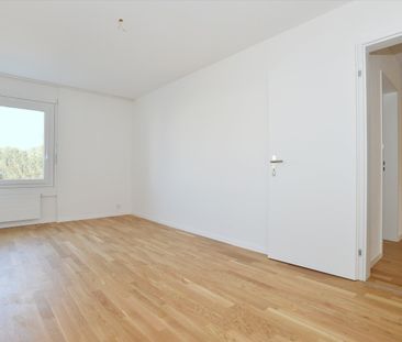 "Fernsicht auf Bergkette!" - Foto 3