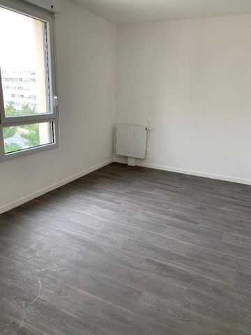 Location appartement t2 46 m² à Saint-Herblain (44800) - - Photo 3