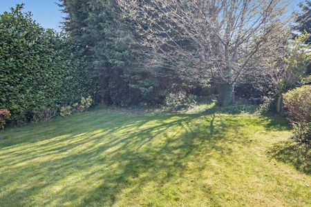 3 bedroom detached house to rent - Photo 4
