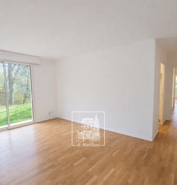 Villa • Louveciennes - Photo 5