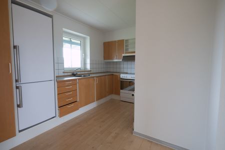 Fårehave 18, 1., 6100 Haderslev - Photo 5