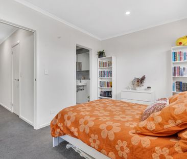 9/24 Arnold Close, Findon SA 5023 - Photo 6