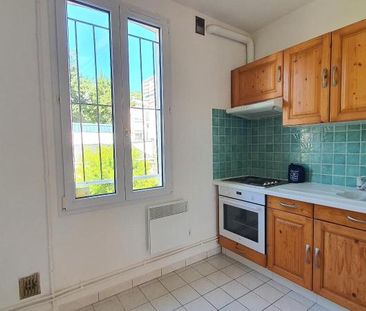 Location Appartement 2 pièces 42m² LE HAVRE 76600 - Photo 2