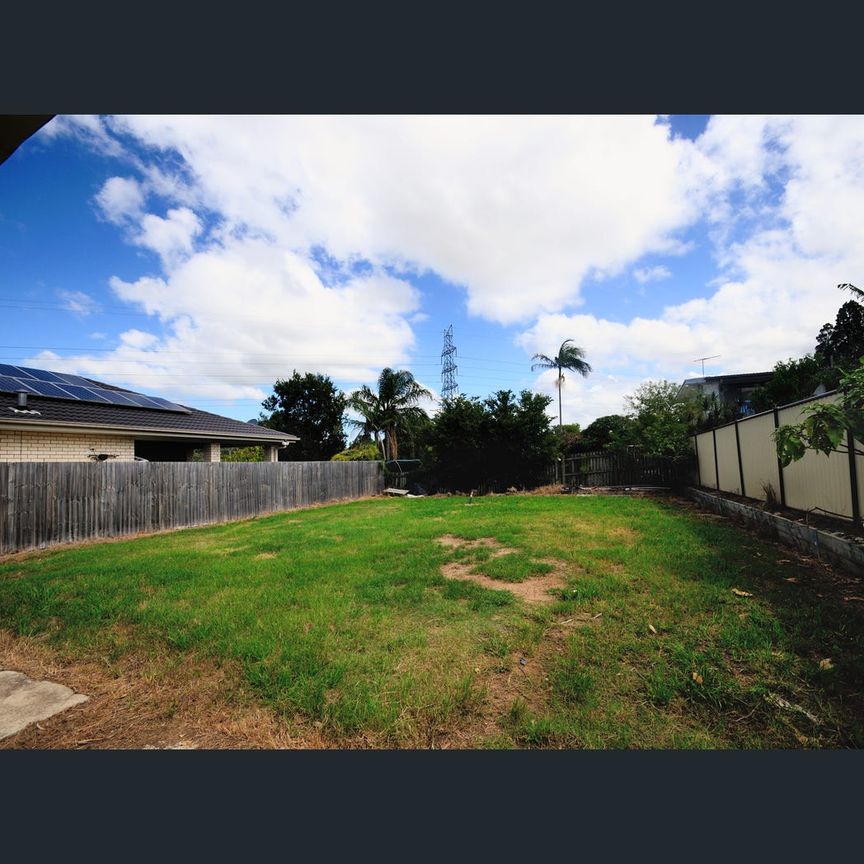 1/727 Beenleigh Road, Sunnybank, Qld 4109 - Photo 1