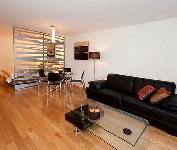 94/143 Adelaide Terrace, East Perth WA 6004 - Photo 4