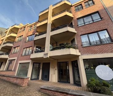 Appartement te huur - Foto 3