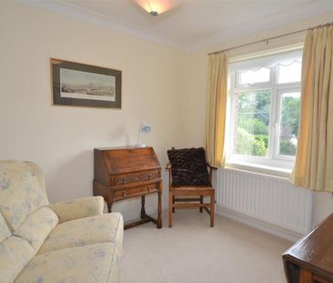 3 bedroom detached house to rent - Photo 4