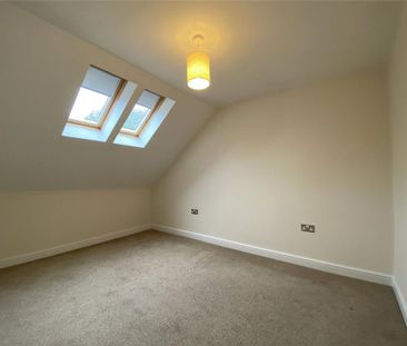 3 bedroom detached house to rent - Photo 6