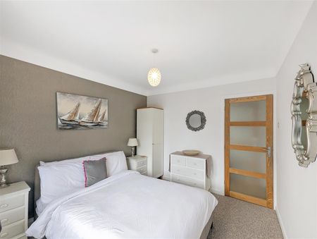 2 Bedroom Apartment - Second Floor - Photo 3