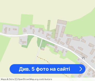 Tarpno, 3 pokoje - Фото 1