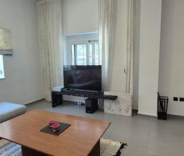 Μονοκατοικία για ενοικίαση Παλαιό Ψυχικό - Photo 3