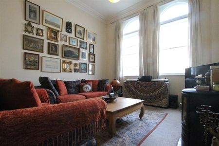 2 Erskine Chambers, City Centre - Photo 2