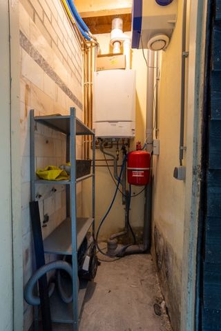 Te huur: Appartement Langestraat in Tilburg - Foto 4